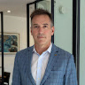 Meet your Posher, Chip